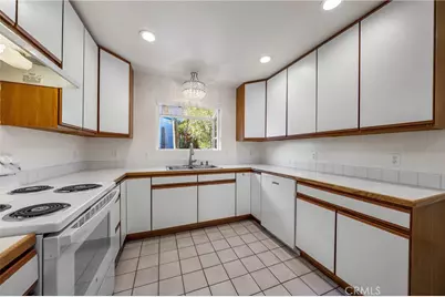 5404 Monterey Place, Kelseyville, CA 95451 - Photo 12