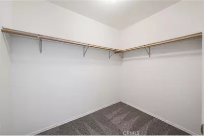 5404 Monterey Place, Kelseyville, CA 95451 - Photo 56