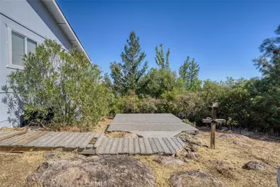 5404 Monterey Place, Kelseyville, CA 95451 - Photo 46