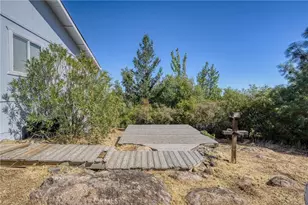 5404 Monterey Pl, Kelseyville, CA 95451 - Photo 46