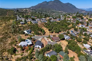 5404 Monterey Pl, Kelseyville, CA 95451 - Photo 36