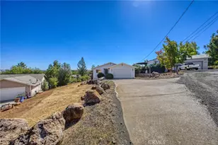5404 Monterey Pl, Kelseyville, CA 95451 - Photo 28