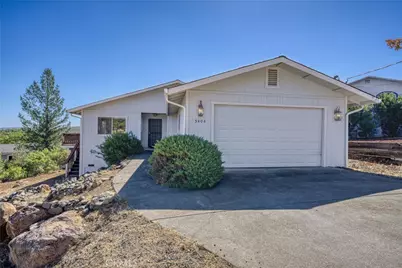 5404 Monterey Place, Kelseyville, CA 95451 - Photo 1