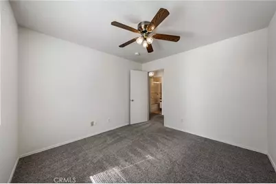 5404 Monterey Place, Kelseyville, CA 95451 - Photo 20