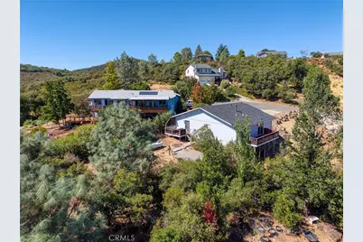 5404 Monterey Place, Kelseyville, CA 95451 - Photo 38