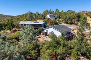 5404 Monterey Pl, Kelseyville, CA 95451 - Photo 38