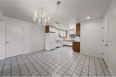 5404 Monterey Place, Kelseyville, CA 95451 - Photo 16