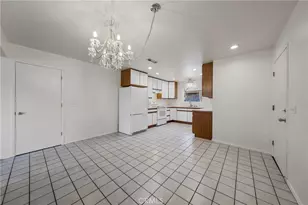 5404 Monterey Pl, Kelseyville, CA 95451 - Photo 16