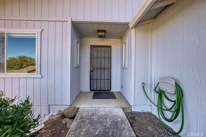 5404 Monterey Place, Kelseyville, CA 95451 - Photo 58