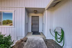 5404 Monterey Pl, Kelseyville, CA 95451 - Photo 58