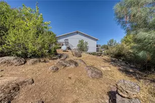 5404 Monterey Pl, Kelseyville, CA 95451 - Photo 42