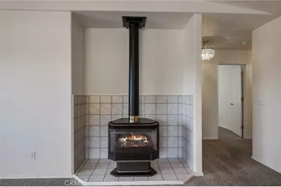 5404 Monterey Place, Kelseyville, CA 95451 - Photo 10