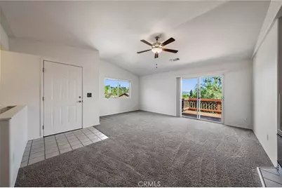 5404 Monterey Place, Kelseyville, CA 95451 - Photo 6