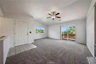 5404 Monterey Pl, Kelseyville, CA 95451 - Photo 6