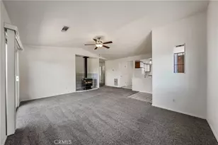 5404 Monterey Pl, Kelseyville, CA 95451 - Photo 8