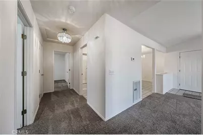 5404 Monterey Place, Kelseyville, CA 95451 - Photo 18