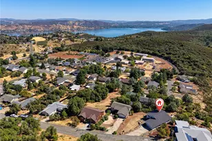 5404 Monterey Pl, Kelseyville, CA 95451 - Photo 4