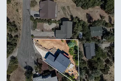 5404 Monterey Place, Kelseyville, CA 95451 - Photo 30