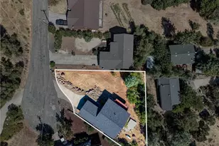 5404 Monterey Pl, Kelseyville, CA 95451 - Photo 30