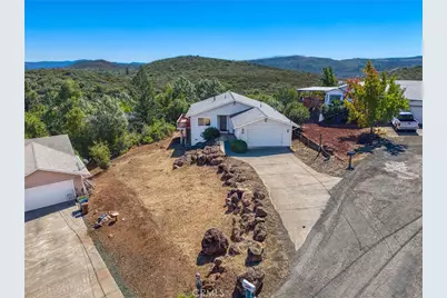5404 Monterey Place, Kelseyville, CA 95451 - Photo 26