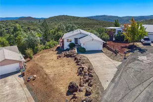 5404 Monterey Pl, Kelseyville, CA 95451 - Photo 26