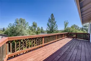 5404 Monterey Pl, Kelseyville, CA 95451 - Photo 50