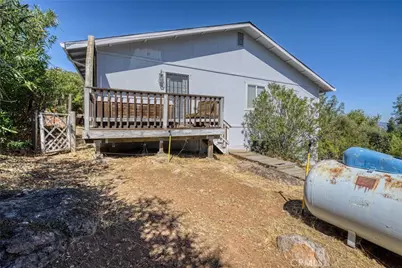 5404 Monterey Place, Kelseyville, CA 95451 - Photo 44