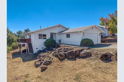 5404 Monterey Place, Kelseyville, CA 95451 - Photo 54
