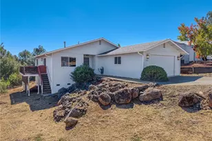 5404 Monterey Pl, Kelseyville, CA 95451 - Photo 54