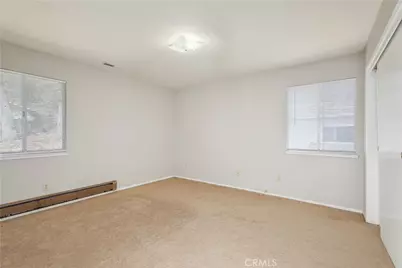 9085 Leila Dr, Glenhaven, CA 95443 - Photo 32