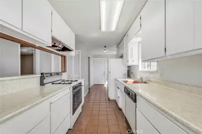 9085 Leila Dr, Glenhaven, CA 95443 - Photo 20