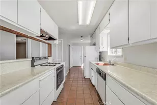 9085 Leila Dr, Glenhaven, CA 95443 - Photo 20