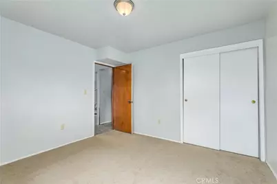 9085 Leila Dr, Glenhaven, CA 95443 - Photo 40