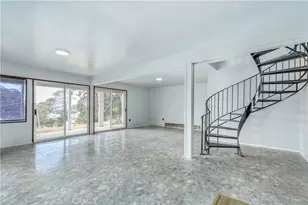 9085 Leila Dr, Glenhaven, CA 95443 - Photo 42