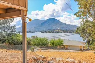 9085 Leila Dr, Glenhaven, CA 95443 - Photo 12