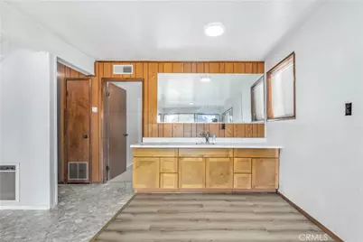 9085 Leila Dr, Glenhaven, CA 95443 - Photo 44