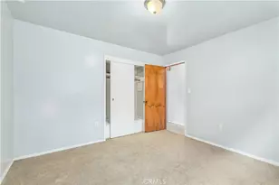 9085 Leila Dr, Glenhaven, CA 95443 - Photo 38