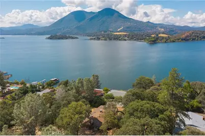 9085 Leila Dr, Glenhaven, CA 95443 - Photo 56