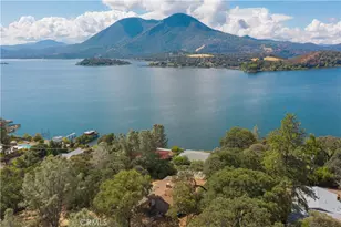 9085 Leila Dr, Glenhaven, CA 95443 - Photo 56