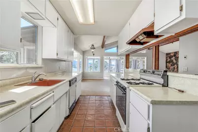 9085 Leila Dr, Glenhaven, CA 95443 - Photo 18