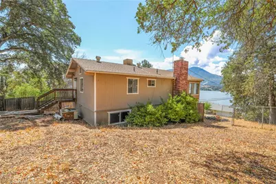 9085 Leila Dr, Glenhaven, CA 95443 - Photo 10
