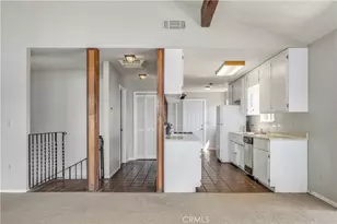 9085 Leila Dr, Glenhaven, CA 95443 - Photo 22