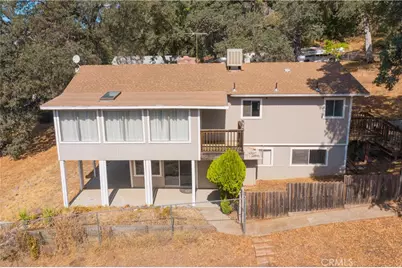 9085 Leila Dr, Glenhaven, CA 95443 - Photo 48