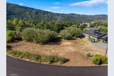 15447 Summit Boulevard, Cobb, CA 95426 - Photo 1