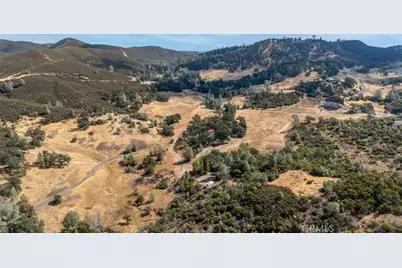 21674 Meriann Drive, Clearlake Oaks, CA 95423 - Photo 18