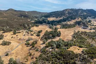 21674 Meriann Dr, Clearlake Oaks, CA 95423 - Photo 18