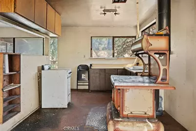 21674 Meriann Drive, Clearlake Oaks, CA 95423 - Photo 6