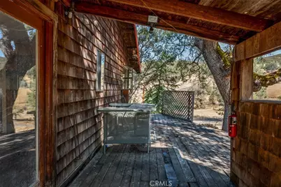 21674 Meriann Drive, Clearlake Oaks, CA 95423 - Photo 14