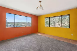 21674 Meriann Dr, Clearlake Oaks, CA 95423 - Photo 8