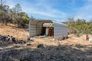 21674 Meriann Dr, Clearlake Oaks, CA 95423 - Photo 16